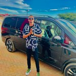 Photo by Eze Lap ZA🇿🇦 (@EzelapZA)