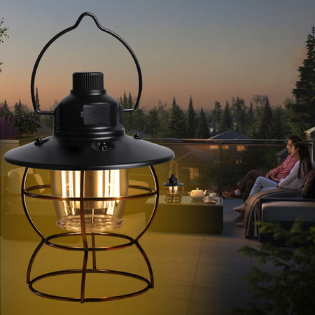 BestDealsCoNz's tweet image. USB Camping Light Pendant Lantern
Buy Now &amp;gt;&amp;gt;&amp;gt; tinyurl.com/68rnn8s9
#campinglight #pendantlight #campinglantern #pendantlamp