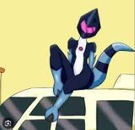 Maltran12's tweet photo. Pues eso es lo único que opinó del chaquetrix no negare que me gusta de hecho me encanta pero hay que aceptar las cosas cómo son xd
#Chaquetrix #Omnitrix #humor #Memes #Opinion https://t.co/A6DQ6oaH3h