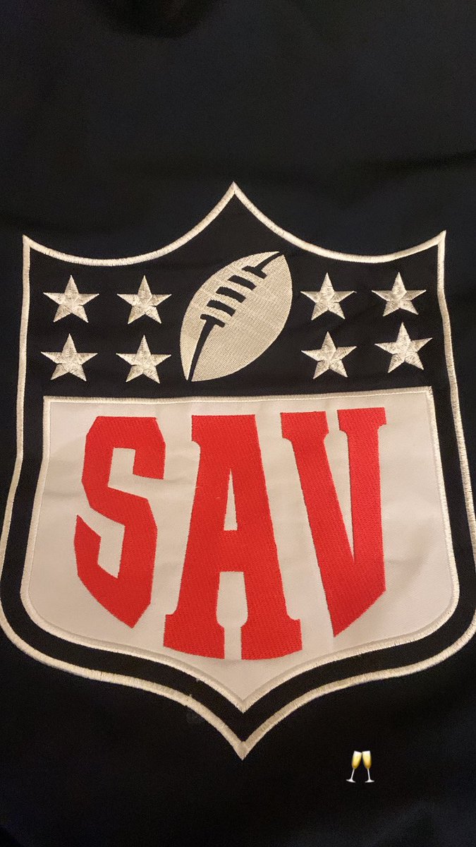KeeshGotHits 🏅 (@keeshgothits) on Twitter photo I missed the jerseys y’all thought I was gone miss this next drop !? FOH <a href="/yallboyshell/">Y’all Boys Hell!</a> on IG 🥂
If it ain’t Pote it ain’t dope I missed the jerseys y’all thought I was gone miss this next drop !? FOH <a href="/yallboyshell/">Y’all Boys Hell!</a> on IG 🥂
If it ain’t Pote it ain’t dope