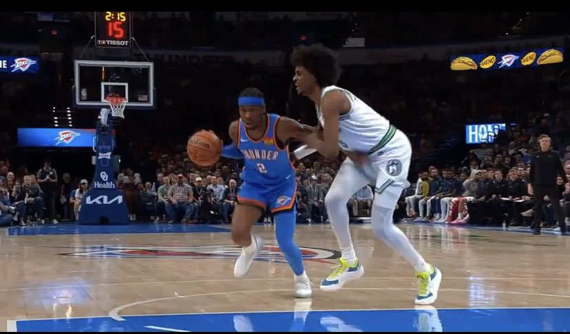 RecWolves🐺 tweet media