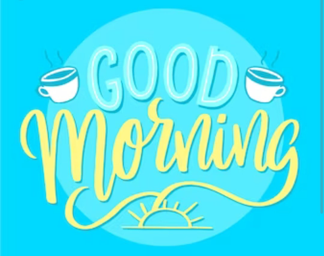 Good Morning X Family ♥️ Have a great day ☺️ #goodmorning #MorningVibes #tuesdayvibe