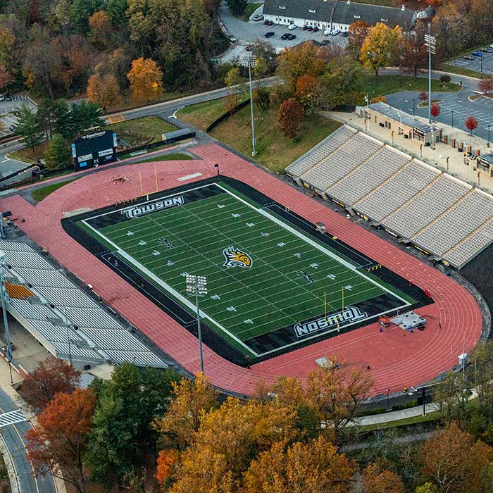 Brooks Mauk (@brooks_mauk) on Twitter photo After a great conversation with <a href="/CoachTWach/">Tyson Wachenheim</a>, I'm blessed to be offered an opportunity to play football at Towson University!! <a href="/Towson_FB/">Towson Football</a> <a href="/PeteShinnick/">Pete Shinnick</a> <a href="/CoachKolt/">Alex Kolt</a> <a href="/BigDubFootball/">Weddington Football</a> <a href="/coachcaponewhs/">Andy Capone</a> <a href="/UCNCFootball/">Tim Winters</a> <a href="/pepman704/">Matt Morrow</a> <a href="/WRHitList/">WR Hit List</a> After a great conversation with <a href="/CoachTWach/">Tyson Wachenheim</a>, I'm blessed to be offered an opportunity to play football at Towson University!! <a href="/Towson_FB/">Towson Football</a> <a href="/PeteShinnick/">Pete Shinnick</a> <a href="/CoachKolt/">Alex Kolt</a> <a href="/BigDubFootball/">Weddington Football</a> <a href="/coachcaponewhs/">Andy Capone</a> <a href="/UCNCFootball/">Tim Winters</a> <a href="/pepman704/">Matt Morrow</a> <a href="/WRHitList/">WR Hit List</a>