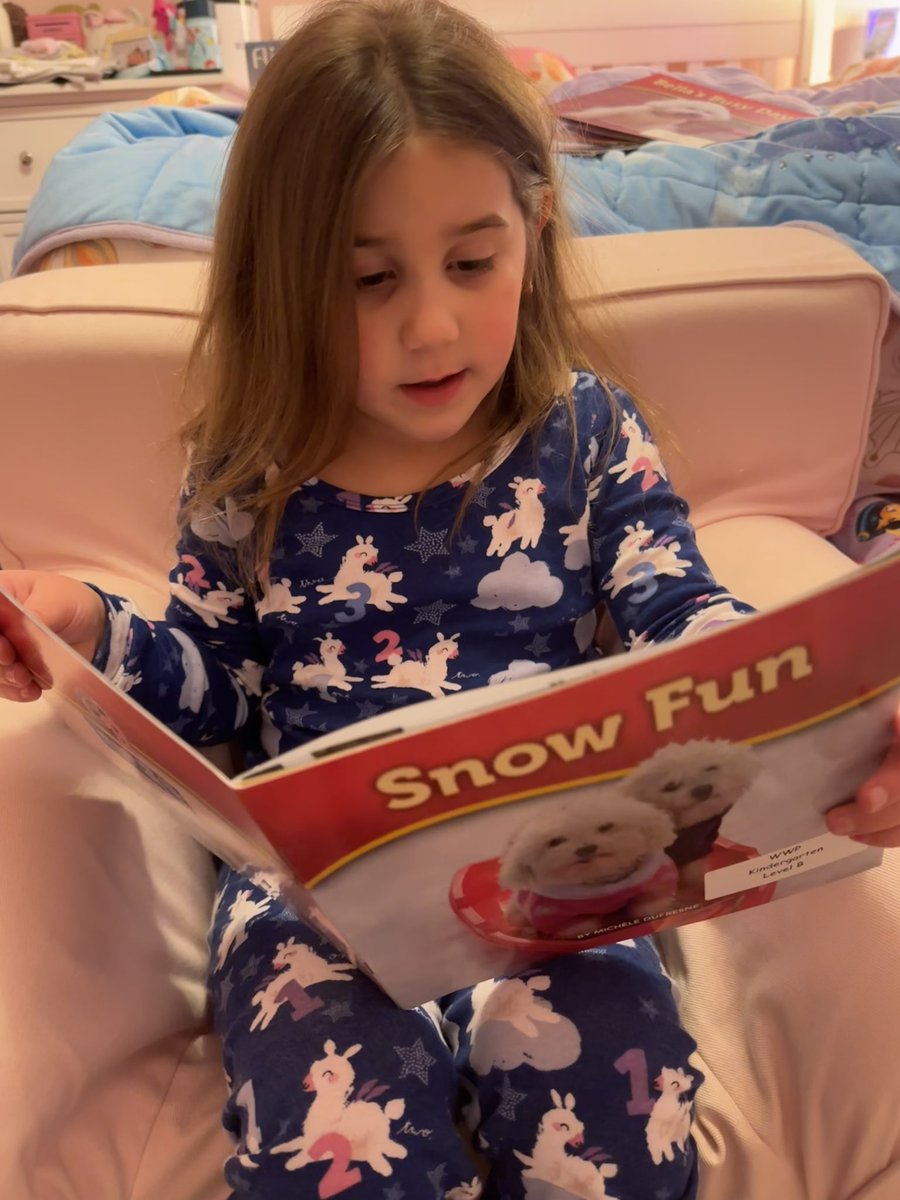 Dana Crispino Buckley tweet media