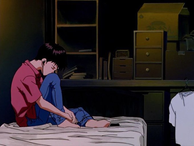 La nostalgia que genera ponerse a leer los primeros eventos de rol de la comunidad...