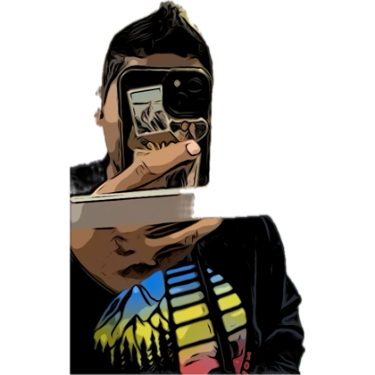 CallayAvanza tweet picture