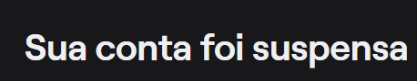 Guto Barbosa ⏱🥁 tweet media