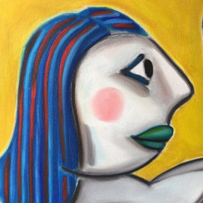 Lecabbeo's tweet photo. #NovaFotoDePerfil https://t.co/hD92woftAK