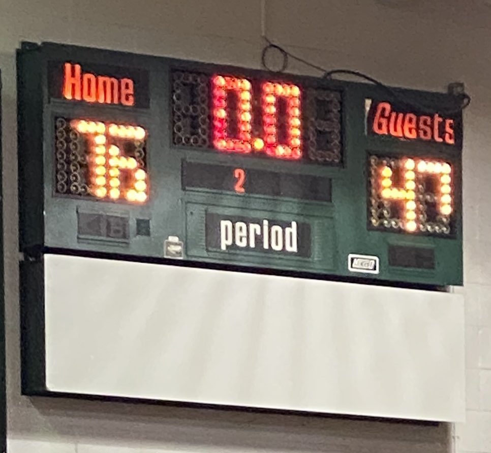 coachbpaige777's tweet image. Good win on Senior Night vs FCA
TB Wooden - 24 pts
Danny Pascuma - 19 pts
BJ Paige - 14 pts
#FirstAssembly
@wooden_ta @dpascuma24 @BJPaige_2026 @AP_Writess @OcalaPreps @ThePrepZone