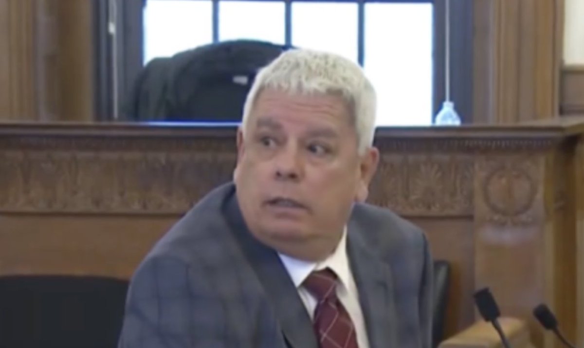 Aidan Kearney tweet media