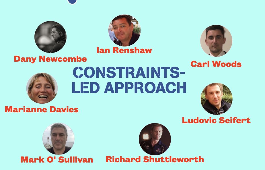 Sergio Alfredo Torres tweet media