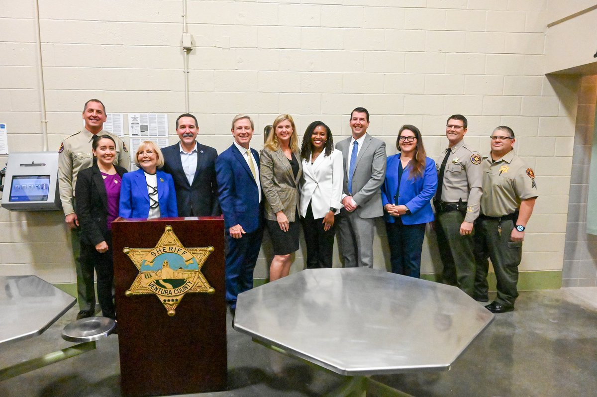 Jim Fryhoff tweet media