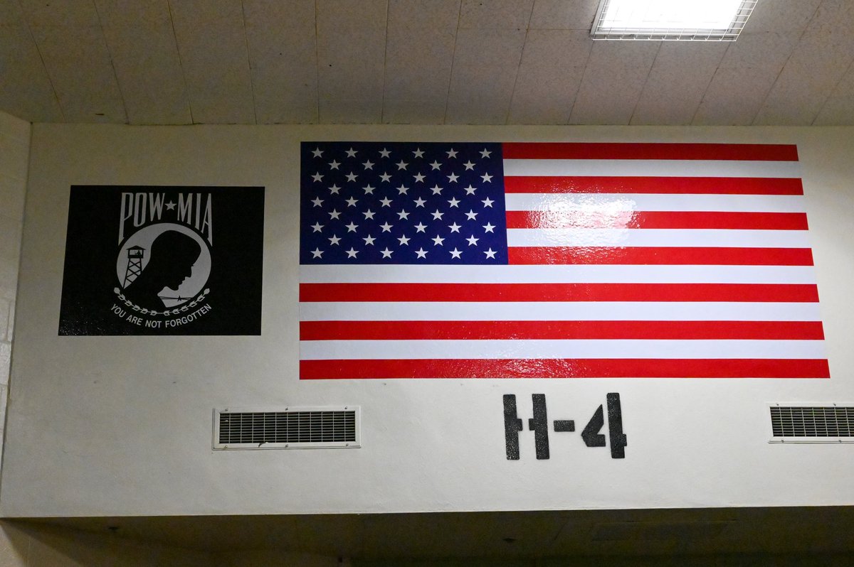 Jim Fryhoff tweet media