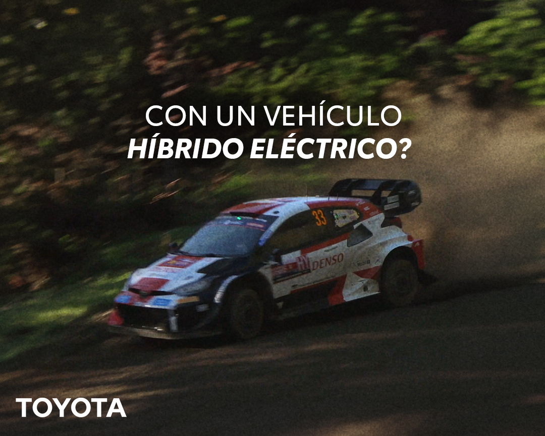 ToyotaMotorMX tweet picture