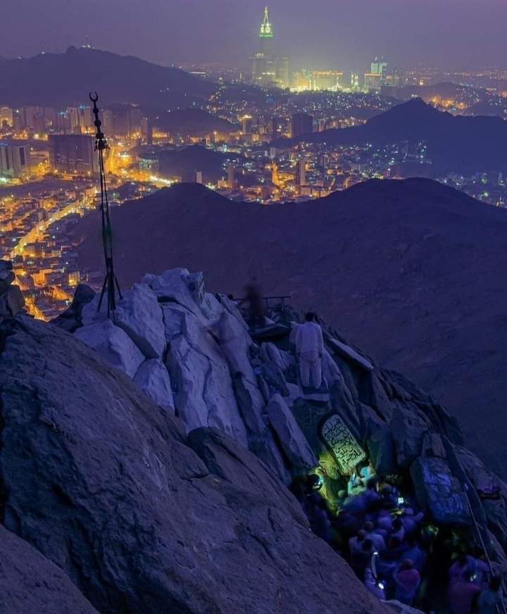 السلام علیکم صبح بخیر🍀💜