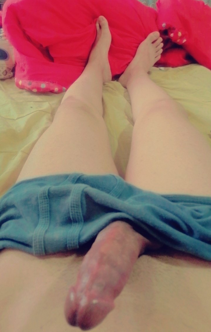 منو سالب يجي كام سناب ع 19 نازع ملاس فول الجبير بلوك 🥺🤤🏳️‍🌈