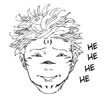 𝕶𝐈𝐍𝐆 𝕺𝐅 𝕮𝐔𝐑𝐒𝐄𝐒. (@noroiou) on Twitter photo 