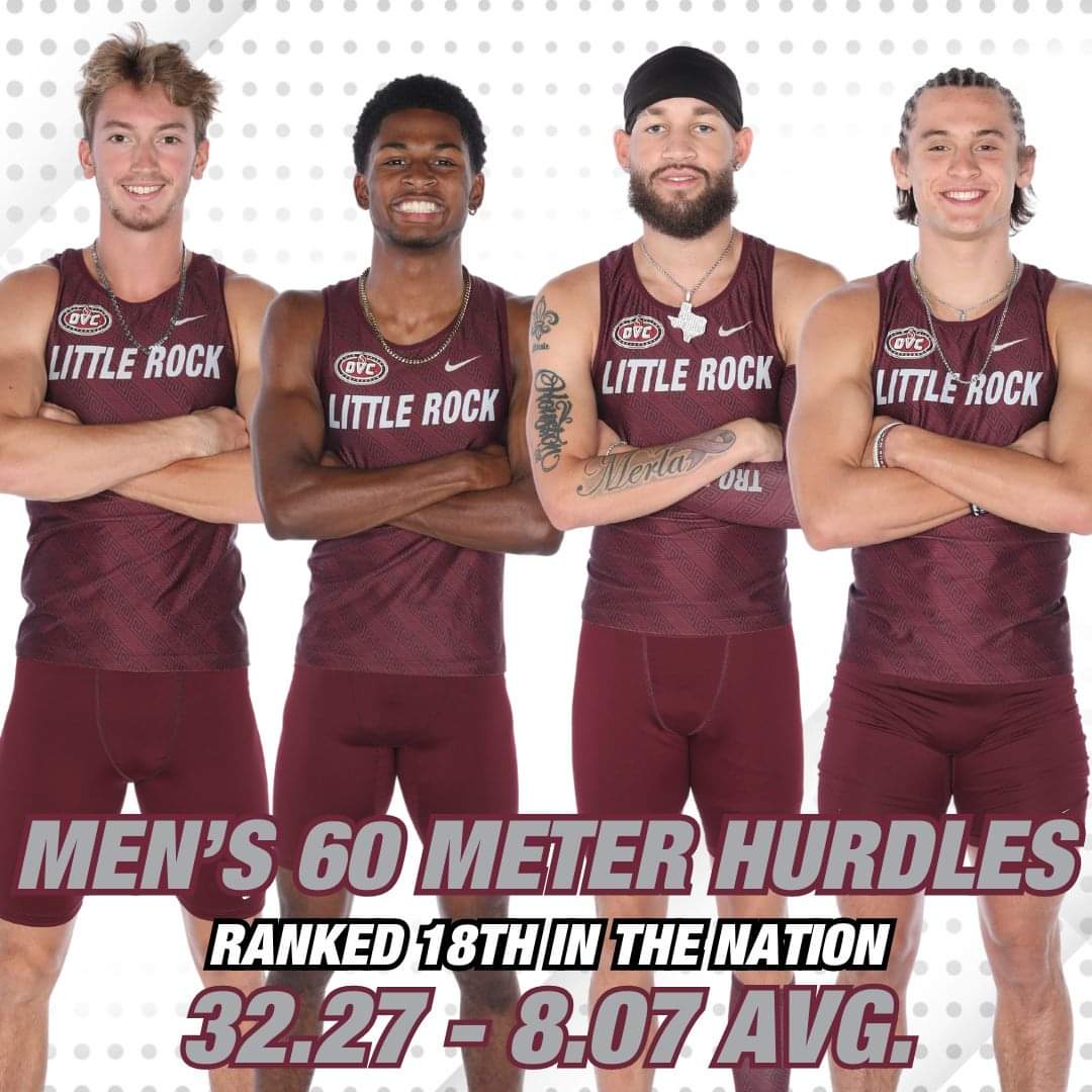 Hamshire-Fannett ISD Official tweet media