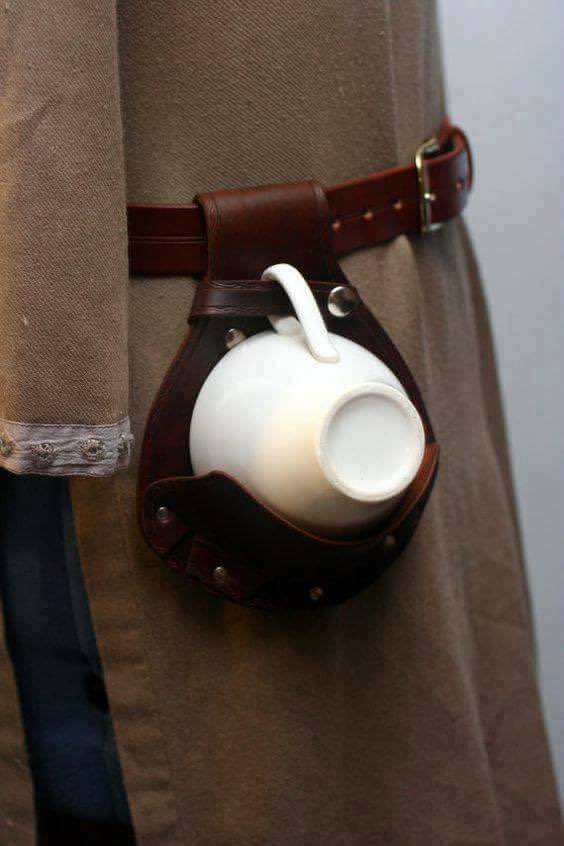 ennntropy's tweet image. 