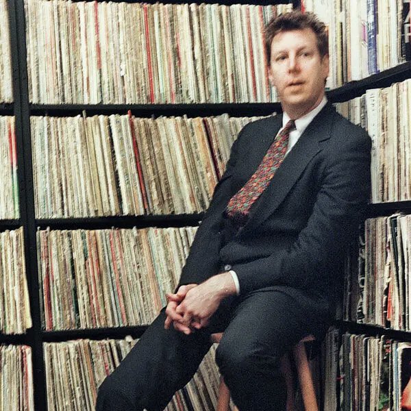 WKCRFM's tweet image. Celebrating the date of his first broadcast on 89.9 FM, WKCR hosts the third annual Memorial Broadcast in honor of the late Phil Schaap. Join us for 24 hours of archival Phil Schaap broadcasts from the last half-century, all day Friday, February 2nd 2024 on WKCR 89.9 FM ❤️