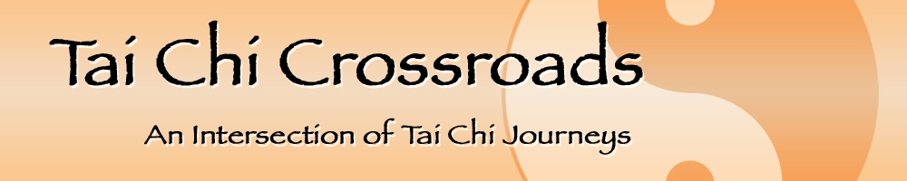 TaiChi_John's tweet photo. Mind, body, energy can merge and bring about a better version of yourself. Tai chi is an ancient art for modern life.
          ~ TAI CHI CROSSROADS BLOG ~  https://t.co/VxqeW7lWX5 - #TaiChi #Taiji #Qigong #ChiKung #Health #Exercise #Meditation #YinYang #Tao #SelfImprovement https://t.co/8HZoLPYv6s