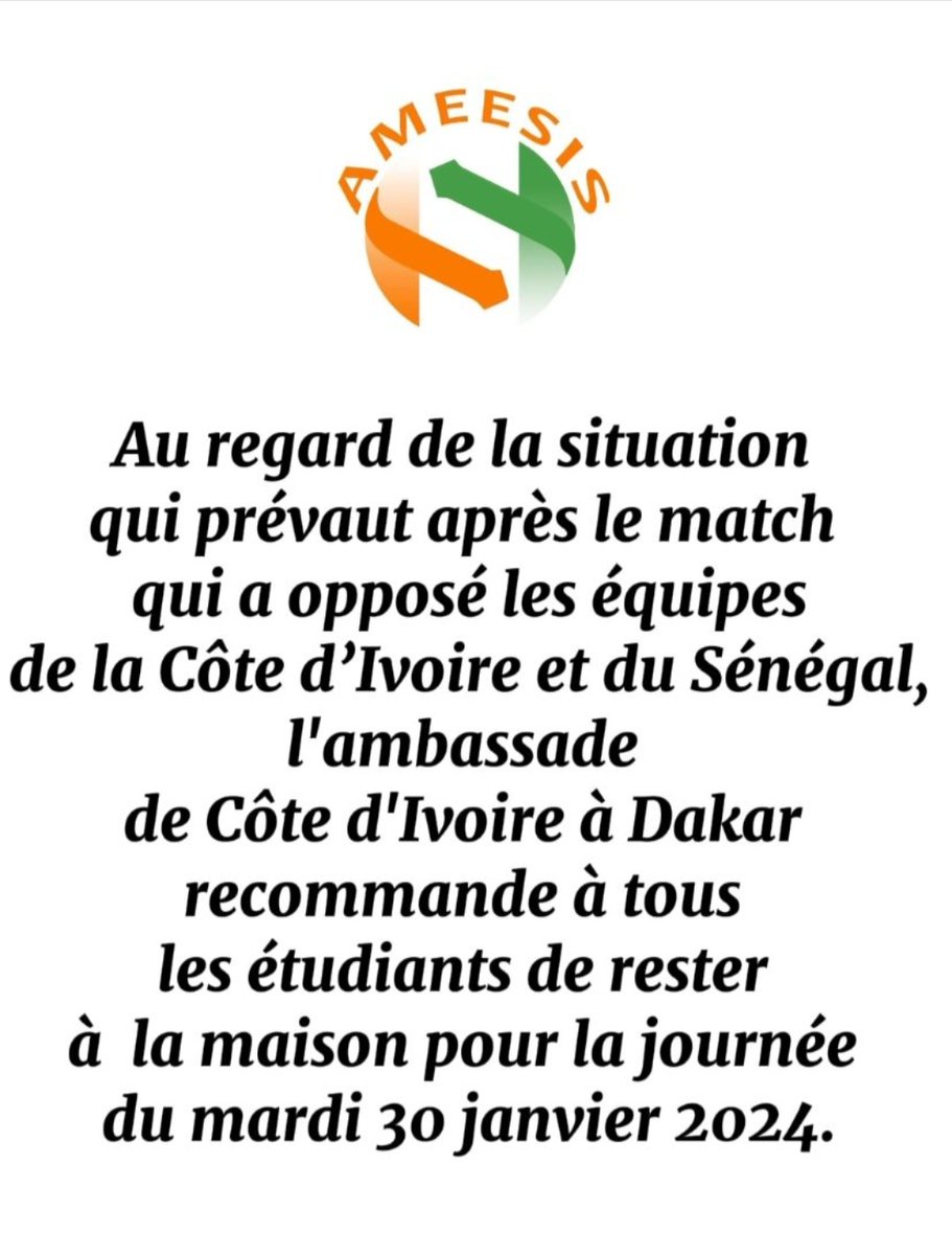 archigenieafrik's tweet photo. 🙏🙏 https://t.co/pr3FzJ7svX