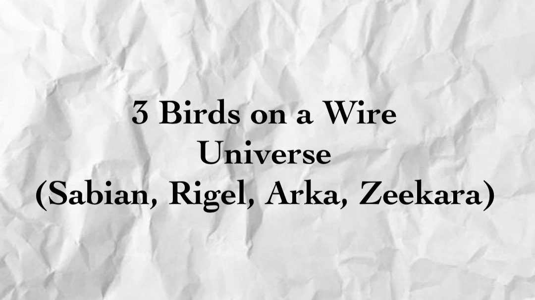 𝒟iv. 🦢 tweet media