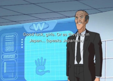 ShitpostRock's tweet image. 