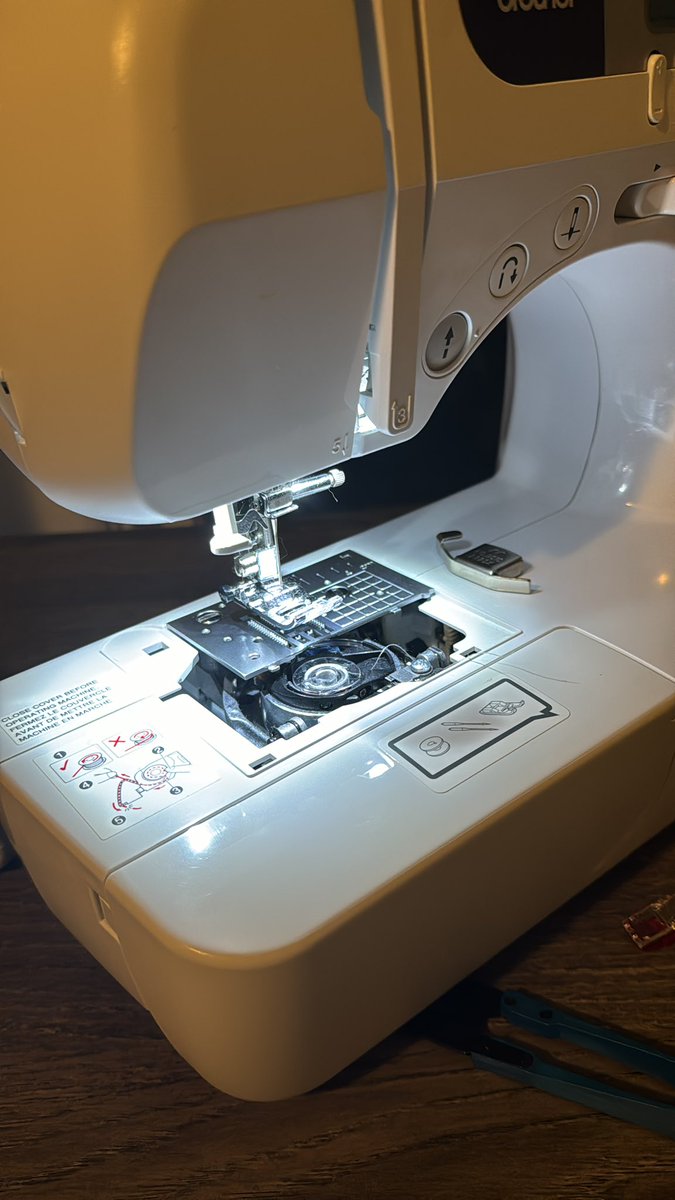 Alaina Haws (Caulkett) tweet media