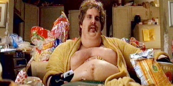 MediaBitch tweet media