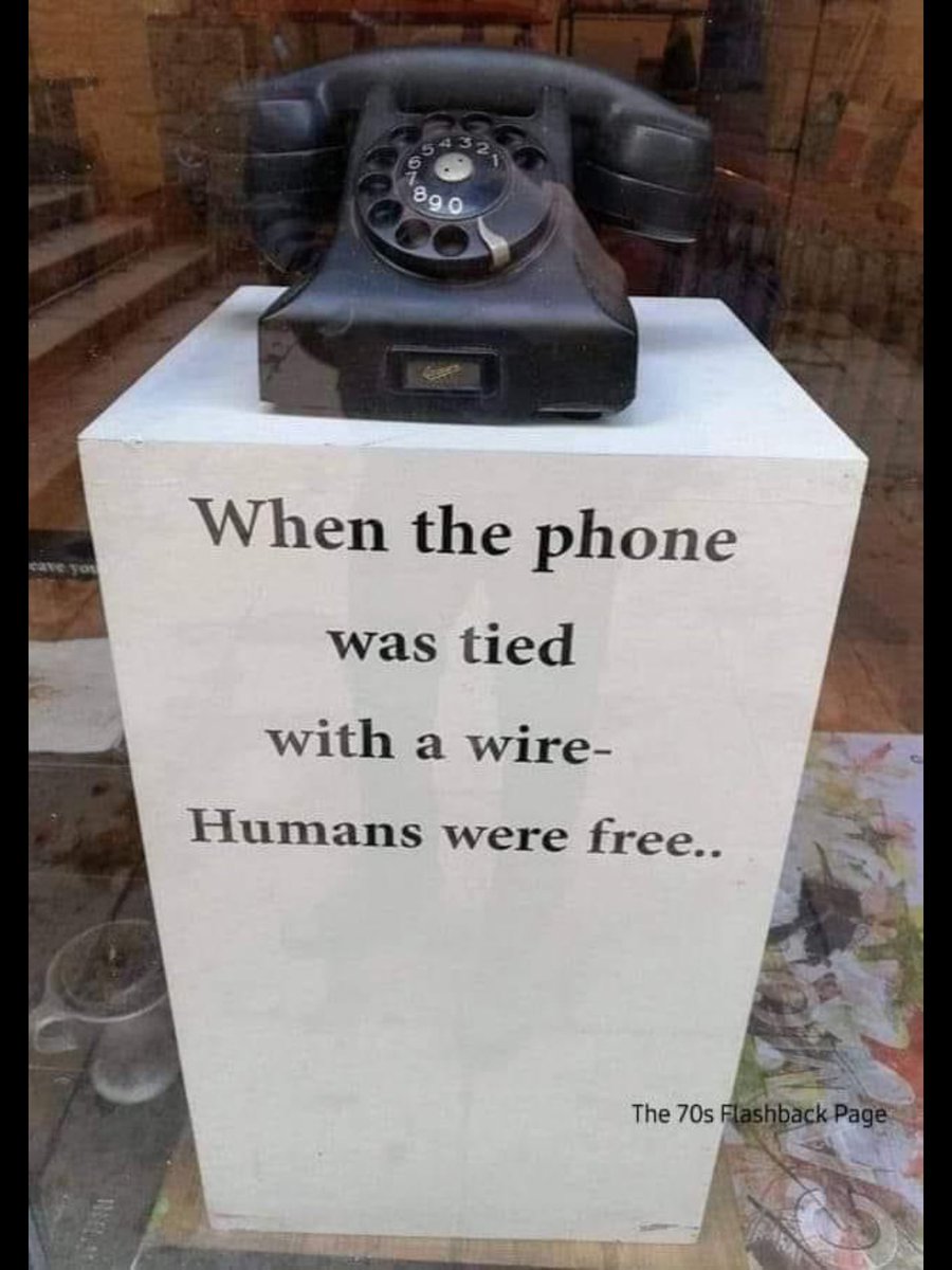 MakeAmericaSaneAgain tweet media