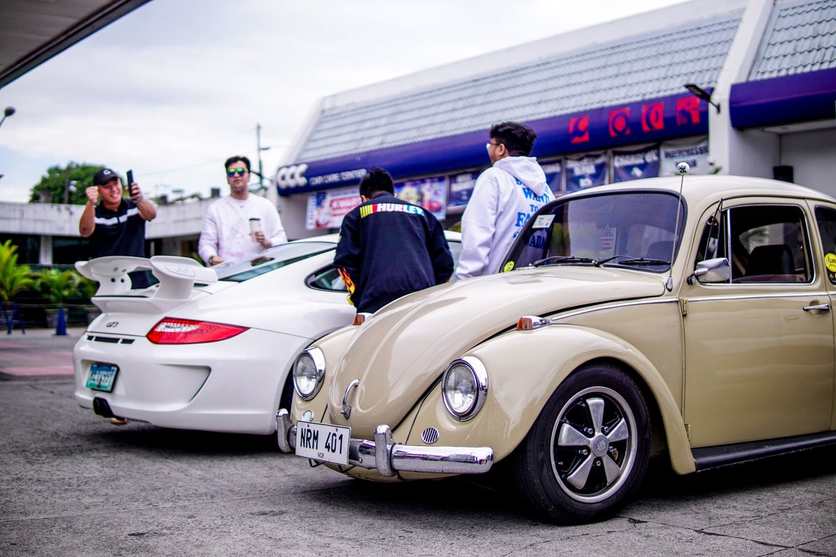 IAmNotRoc's tweet photo. Enjoy Car Life! https://t.co/TdBQHn1B5h