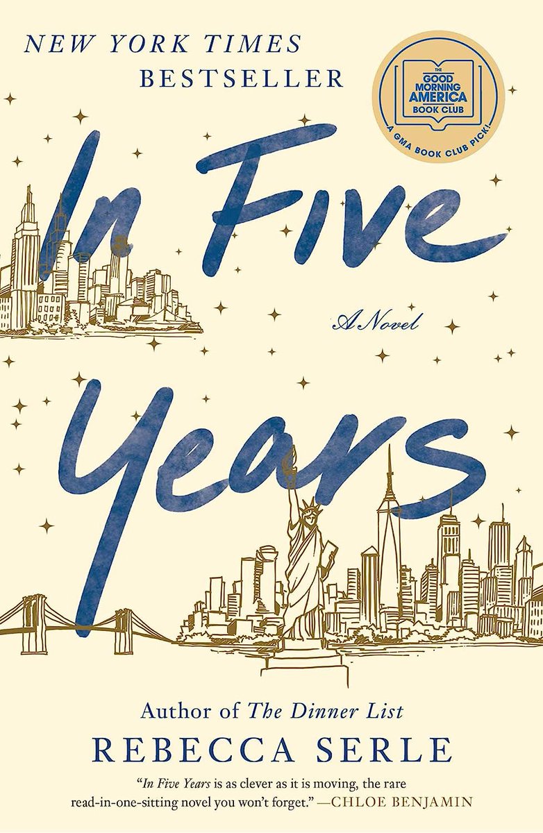 thereadingglobe's tweet photo. A #woman's #perfect #life is disrupted by a #vision of her #future, how will her #world change in 5 #years?

$1.99 |Ratings: 4.3

Get yours at https://t.co/YYJBAPopOc https://t.co/l7mQMAaq69