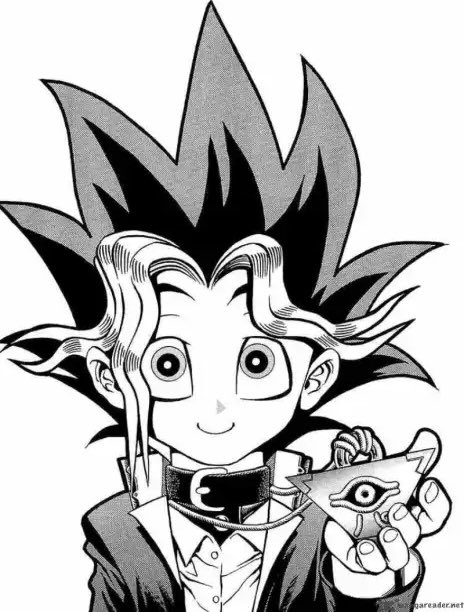 yugiohtas's tweet photo. it’s yoog!                                  despite everything,
                                                         it’s still yoog. https://t.co/3j6iSoRXLV