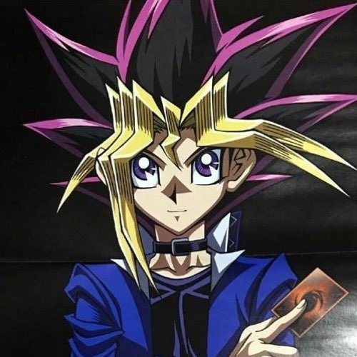 yugiohtas's tweet photo. it’s yoog!                                  despite everything,
                                                         it’s still yoog. https://t.co/3j6iSoRXLV