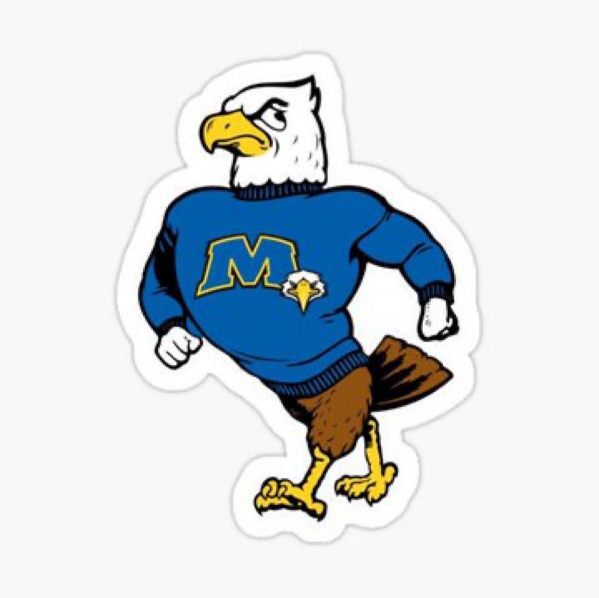 Trevon French (@tre_french1) on Twitter photo #AGTG LATE NIGHT BLESSINGS! After a great visit and conversation with <a href="/CoachWoodmanMSU/">Jason Woodman</a> I am BLESSED to receive MY FIRST DIVISION 1 🅾️ffer from <a href="/MSUEaglesFB/">Morehead State Football</a> ‼️‼️ <a href="/EPHSRecruiting/">EPHSRecruitsFB</a> <a href="/cjhirsch4/">Chris Hirschfield</a> <a href="/BryceHSweat/">Bryce Sweat</a> <a href="/coachruss23/">Coach Russell</a> <a href="/Coach_FRyan/">Fabian Ryan</a> <a href="/RecruitGeorgia/">Recruit Georgia</a> <a href="/NwGaFootball/">NwGa Football</a> #AGTG LATE NIGHT BLESSINGS! After a great visit and conversation with <a href="/CoachWoodmanMSU/">Jason Woodman</a> I am BLESSED to receive MY FIRST DIVISION 1 🅾️ffer from <a href="/MSUEaglesFB/">Morehead State Football</a> ‼️‼️ <a href="/EPHSRecruiting/">EPHSRecruitsFB</a> <a href="/cjhirsch4/">Chris Hirschfield</a> <a href="/BryceHSweat/">Bryce Sweat</a> <a href="/coachruss23/">Coach Russell</a> <a href="/Coach_FRyan/">Fabian Ryan</a> <a href="/RecruitGeorgia/">Recruit Georgia</a> <a href="/NwGaFootball/">NwGa Football</a>