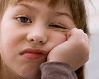 Oh, Black! tweet media