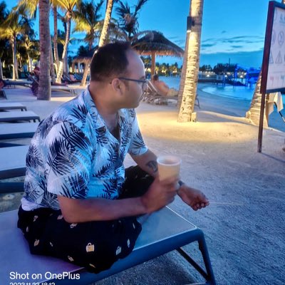 parmodarora's tweet photo. #NewProfilePic https://t.co/V06Dq6nppD