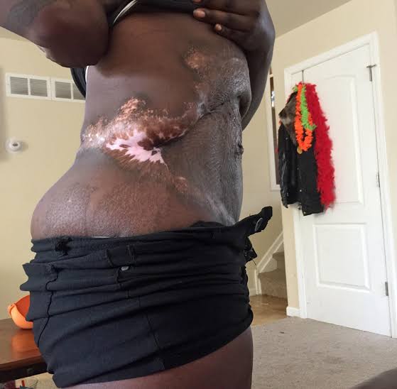 🩺DR.STRANGE🩺 tweet media