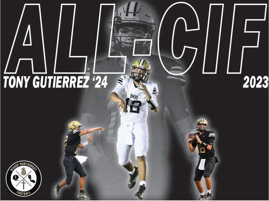 Congrats to these two!!! Well-deserved!!! <a href="/Cbrew_3/">Cameron Brewer</a> <a href="/Gutierrez3Tony/">Tony_Gutierrez3</a> <a href="/breezepreps/">Breeze Varsity</a>