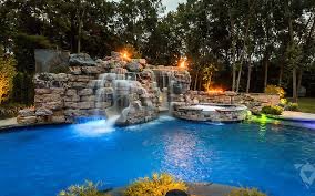 Beth Burns (@coachbethburns) on Twitter photo Get the credit card out <a href="/SamPurcellMSU/">Sam Purcell</a> you’re buying a pool!! <a href="/HailStateWBK/">Mississippi State Women's Basketball</a> GREAT WIN 💪🏽 🐶 Get the credit card out <a href="/SamPurcellMSU/">Sam Purcell</a> you’re buying a pool!! <a href="/HailStateWBK/">Mississippi State Women's Basketball</a> GREAT WIN 💪🏽 🐶