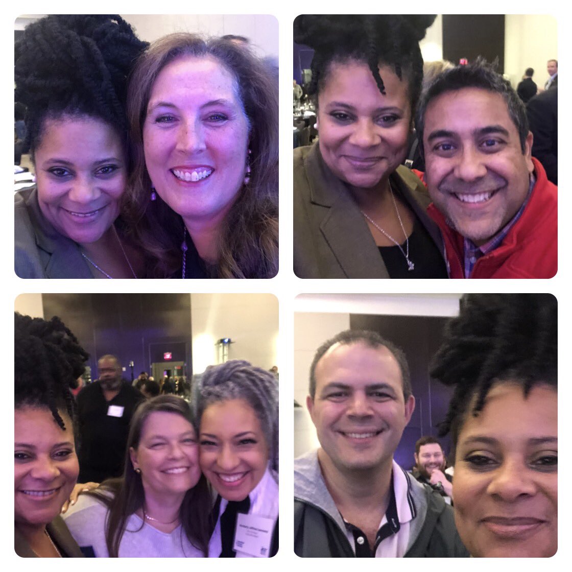 Dr. Karen Winkfield (@drwinkfield) on Twitter photo Got to hang out with some of my fav people tonight at #ACSLeadershipSummit!! @AmerCancerCEO Dr. Karen Knudsen, <a href="/AmericanCancer/">American Cancer Society</a> CPO <a href="/arifkamalmd/">Arif Kamal MD, MBA, MHS</a> <a href="/ACSCAN/">American Cancer Society Cancer Action Network</a> President <a href="/LLacasseACSCAN/">Lisa Lacasse</a> #ACSCAN board chair <a href="/kayjayl41/">Dr. Kimberly Jeffries Leonard</a> & fellow board member <a href="/omarmrashidmdjd/">Omar Rashid, MD, JD, FACS, FSSO, DABS</a> Got to hang out with some of my fav people tonight at #ACSLeadershipSummit!! @AmerCancerCEO Dr. Karen Knudsen, <a href="/AmericanCancer/">American Cancer Society</a> CPO <a href="/arifkamalmd/">Arif Kamal MD, MBA, MHS</a> <a href="/ACSCAN/">American Cancer Society Cancer Action Network</a> President <a href="/LLacasseACSCAN/">Lisa Lacasse</a> #ACSCAN board chair <a href="/kayjayl41/">Dr. Kimberly Jeffries Leonard</a> & fellow board member <a href="/omarmrashidmdjd/">Omar Rashid, MD, JD, FACS, FSSO, DABS</a>