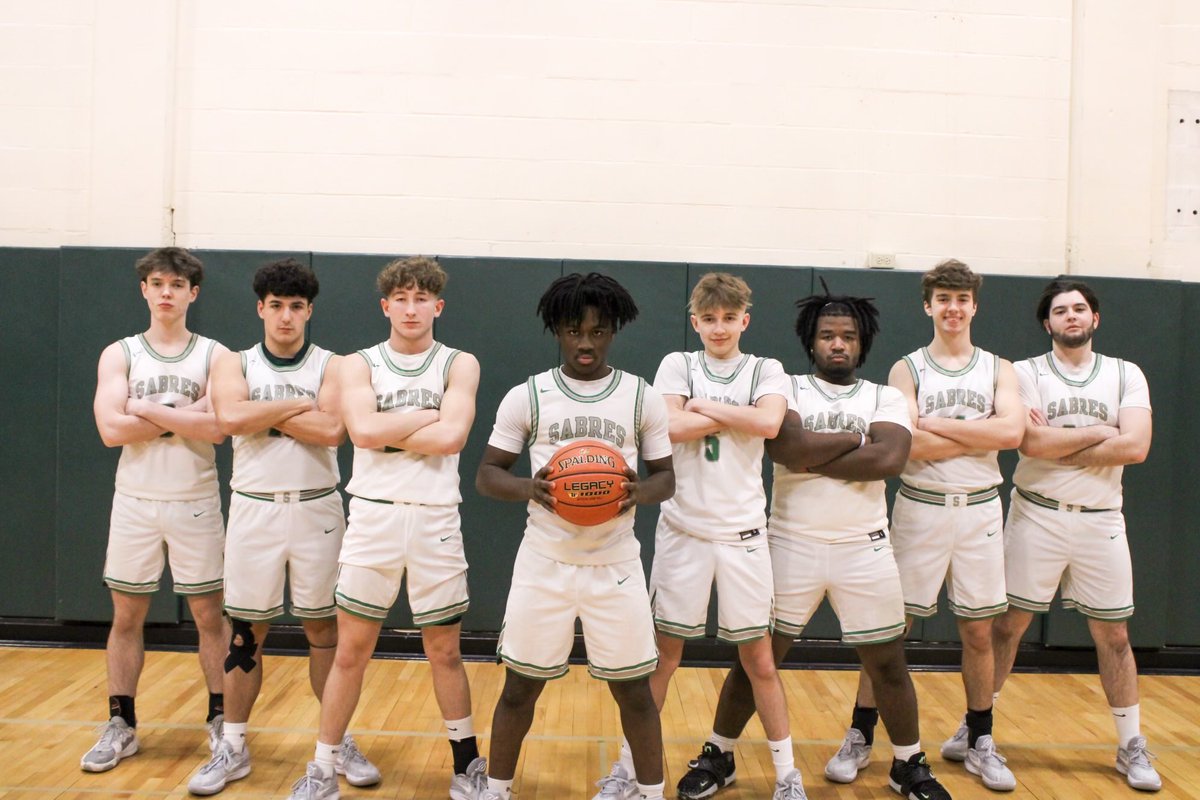 Schalmont Basketball (@schalmontbball) on Twitter photo Come out and support our Seniors tomorrow night in their last regular season home game vs Ichabod Crane. Senior recognition will begin prior to Varsity warmups. <a href="/SchalmontSabres/">Schalmont Sabres</a> <a href="/Schalmont_HS/">Schalmont_HS</a> <a href="/SchalmontCSD/">Schalmont CSD</a> Come out and support our Seniors tomorrow night in their last regular season home game vs Ichabod Crane. Senior recognition will begin prior to Varsity warmups. <a href="/SchalmontSabres/">Schalmont Sabres</a> <a href="/Schalmont_HS/">Schalmont_HS</a> <a href="/SchalmontCSD/">Schalmont CSD</a>