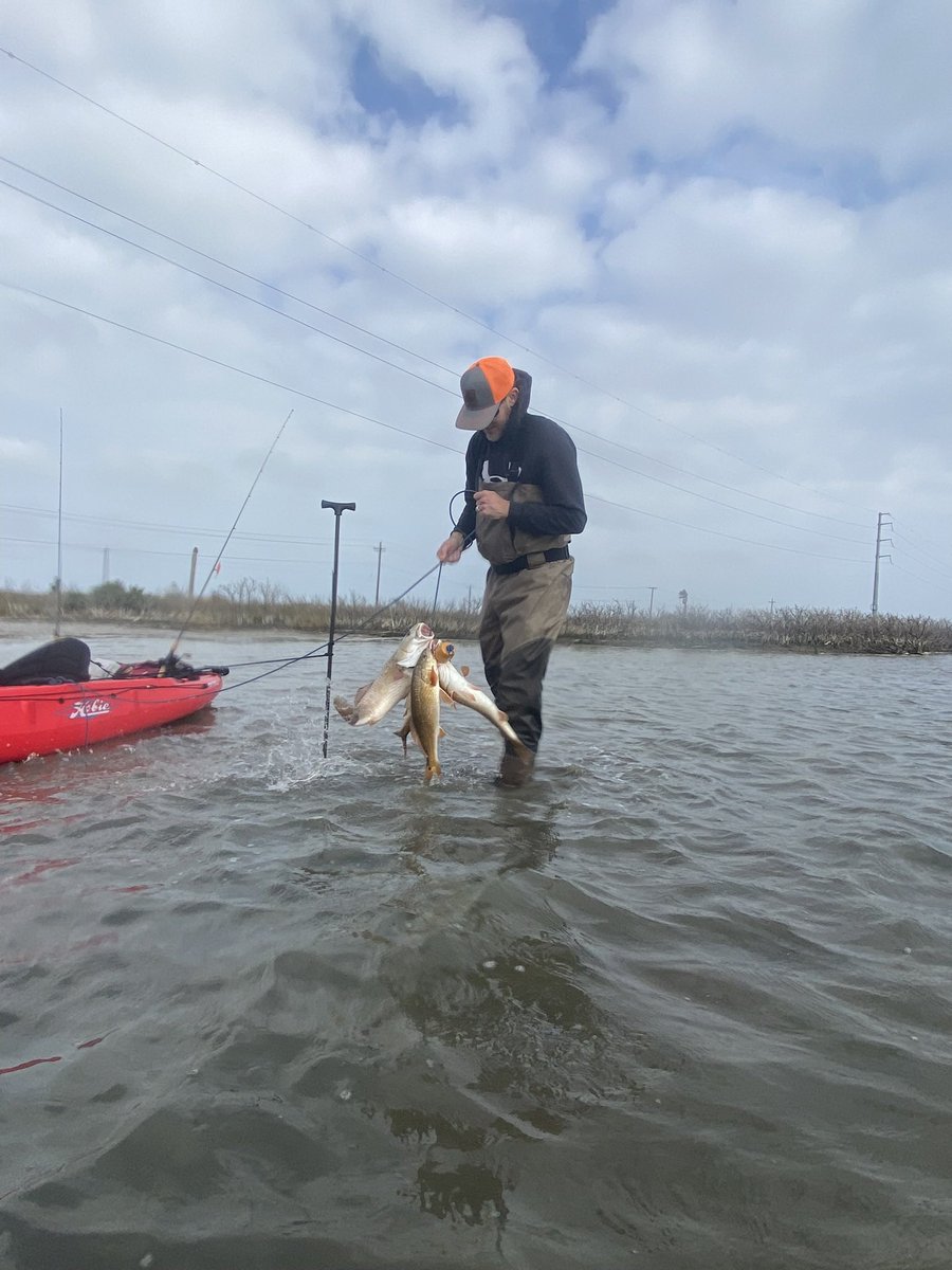 Reese Henry tweet media