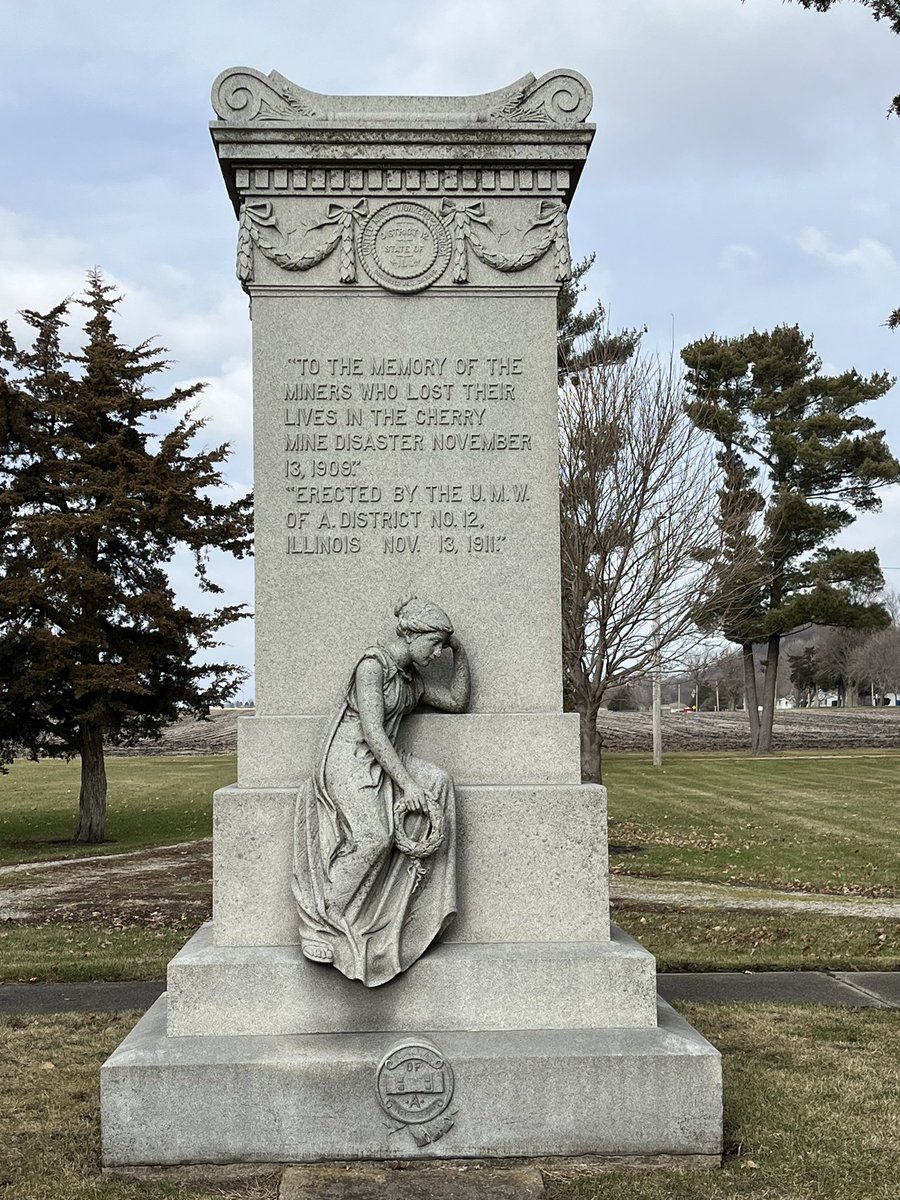 History We’ll Never Get to in Class tweet media