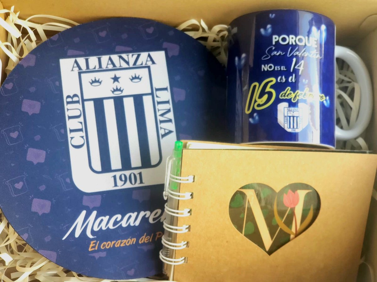 AutorDesign tweet media