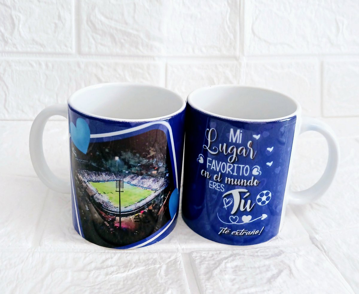 AutorDesign tweet media