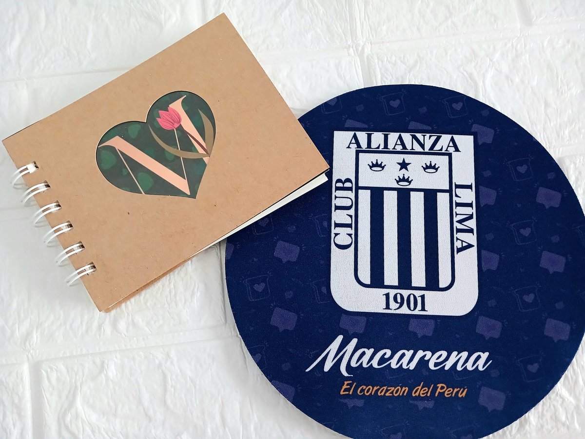 AutorDesign tweet media