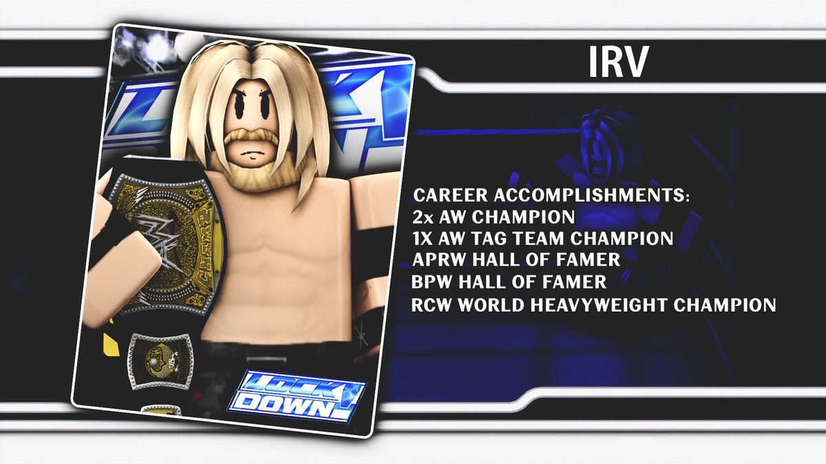 AGGRESSION Wrestling tweet media