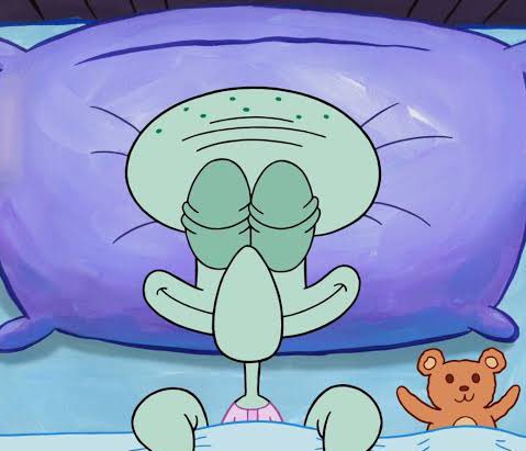 handokotjung's tweet photo. Hujan               Hujan
di jam               di jam
tidur:                pergi/pulang kerja: https://t.co/53ATUZ8eYx